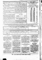 giornale/UBO3917275/1865/Gennaio/40