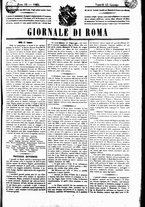 giornale/UBO3917275/1865/Gennaio/41