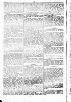 giornale/UBO3917275/1865/Gennaio/42