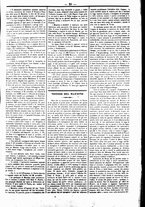 giornale/UBO3917275/1865/Gennaio/43