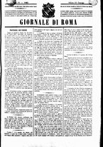 giornale/UBO3917275/1865/Gennaio/45