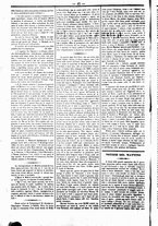 giornale/UBO3917275/1865/Gennaio/46