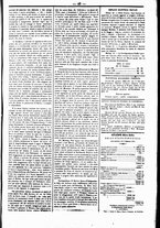 giornale/UBO3917275/1865/Gennaio/47