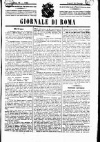 giornale/UBO3917275/1865/Gennaio/49