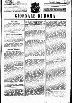 giornale/UBO3917275/1865/Gennaio/5