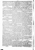 giornale/UBO3917275/1865/Gennaio/50