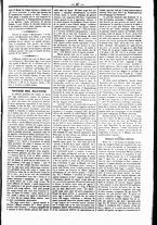 giornale/UBO3917275/1865/Gennaio/51