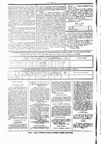 giornale/UBO3917275/1865/Gennaio/52