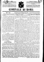 giornale/UBO3917275/1865/Gennaio/53