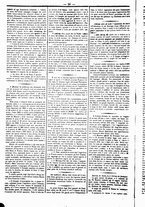 giornale/UBO3917275/1865/Gennaio/54