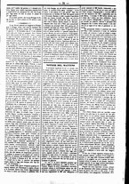 giornale/UBO3917275/1865/Gennaio/55