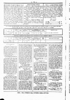 giornale/UBO3917275/1865/Gennaio/56