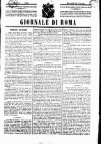 giornale/UBO3917275/1865/Gennaio/57