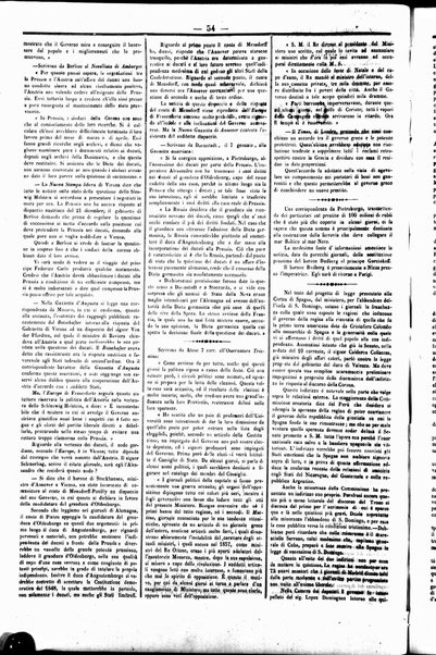 Giornale di Roma