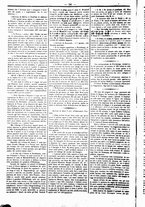 giornale/UBO3917275/1865/Gennaio/58