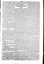giornale/UBO3917275/1865/Gennaio/59