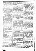 giornale/UBO3917275/1865/Gennaio/6