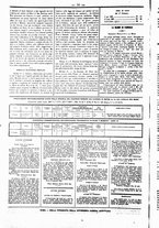 giornale/UBO3917275/1865/Gennaio/60