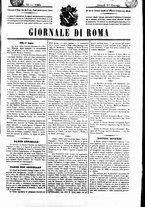 giornale/UBO3917275/1865/Gennaio/61