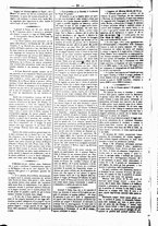 giornale/UBO3917275/1865/Gennaio/62