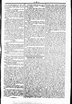 giornale/UBO3917275/1865/Gennaio/63