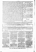 giornale/UBO3917275/1865/Gennaio/64