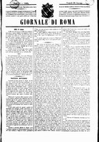 giornale/UBO3917275/1865/Gennaio/65