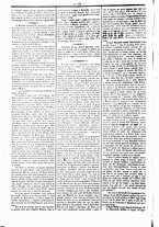 giornale/UBO3917275/1865/Gennaio/66