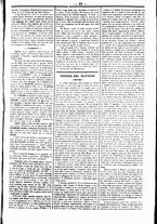 giornale/UBO3917275/1865/Gennaio/67