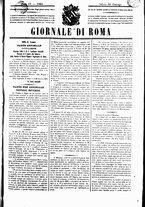giornale/UBO3917275/1865/Gennaio/69