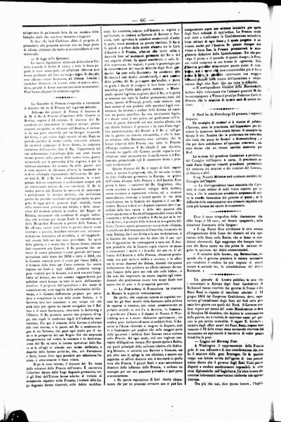 Giornale di Roma