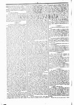 giornale/UBO3917275/1865/Gennaio/70