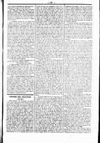 giornale/UBO3917275/1865/Gennaio/71