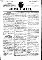 giornale/UBO3917275/1865/Gennaio/73