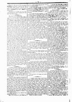giornale/UBO3917275/1865/Gennaio/74
