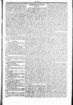 giornale/UBO3917275/1865/Gennaio/75