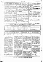 giornale/UBO3917275/1865/Gennaio/76