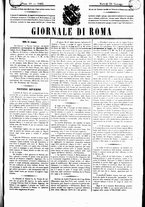 giornale/UBO3917275/1865/Gennaio/77