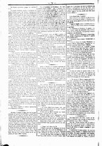 giornale/UBO3917275/1865/Gennaio/78