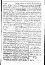 giornale/UBO3917275/1865/Gennaio/79
