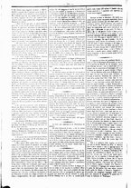 giornale/UBO3917275/1865/Gennaio/82