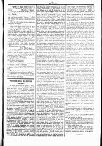 giornale/UBO3917275/1865/Gennaio/83