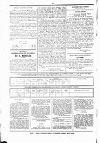 giornale/UBO3917275/1865/Gennaio/84