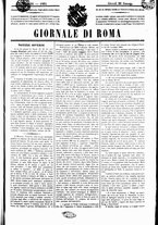 giornale/UBO3917275/1865/Gennaio/85