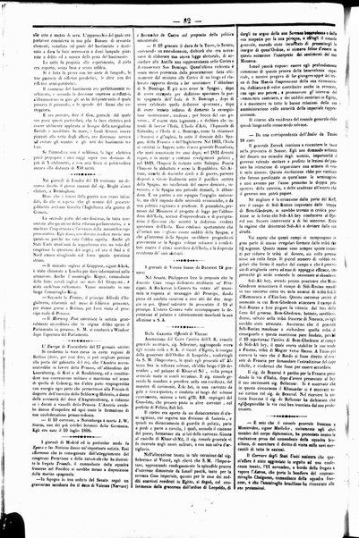 Giornale di Roma