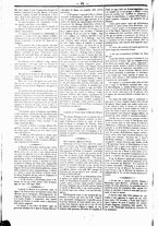 giornale/UBO3917275/1865/Gennaio/86
