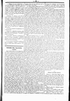 giornale/UBO3917275/1865/Gennaio/87