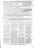 giornale/UBO3917275/1865/Gennaio/88