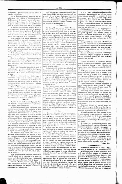 Giornale di Roma