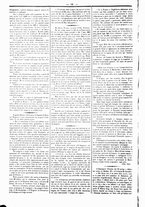 giornale/UBO3917275/1865/Gennaio/90